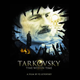 Illustration for article titled Get Involved, Internet: Help complete an Andrei Tarkovsky documentary based on his diaries